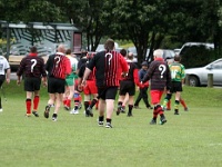 OC NZL WGN Wellington 2006OCT30 GO v ManawatuEvergreens 021 : 2006, 2006 Wellington Golden Oldies, Date, Golden Oldies Rugby Union, Manawatu Evergreens, Month, New Zealand, Oceania, October, Places, Rugby Union, Sports, Teams, Wellington, Year