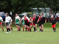 OC NZL WGN Wellington 2006OCT30 GO v ManawatuEvergreens 022 : 2006, 2006 Wellington Golden Oldies, Date, Golden Oldies Rugby Union, Manawatu Evergreens, Month, New Zealand, Oceania, October, Places, Rugby Union, Sports, Teams, Wellington, Year