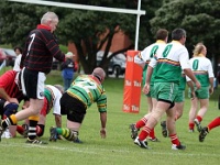 OC NZL WGN Wellington 2006OCT30 GO v ManawatuEvergreens 023 : 2006, 2006 Wellington Golden Oldies, Date, Golden Oldies Rugby Union, Manawatu Evergreens, Month, New Zealand, Oceania, October, Places, Rugby Union, Sports, Teams, Wellington, Year