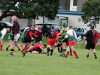 OC NZL WGN Wellington 2006OCT30 GO v ManawatuEvergreens 024 : 2006, 2006 Wellington Golden Oldies, Date, Golden Oldies Rugby Union, Manawatu Evergreens, Month, New Zealand, Oceania, October, Places, Rugby Union, Sports, Teams, Wellington, Year