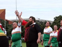 OC NZL WGN Wellington 2006OCT30 GO v ManawatuEvergreens 027 : 2006, 2006 Wellington Golden Oldies, Date, Golden Oldies Rugby Union, Manawatu Evergreens, Month, New Zealand, Oceania, October, Places, Rugby Union, Sports, Teams, Wellington, Year