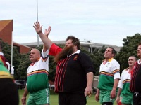 OC NZL WGN Wellington 2006OCT30 GO v ManawatuEvergreens 028 : 2006, 2006 Wellington Golden Oldies, Date, Golden Oldies Rugby Union, Manawatu Evergreens, Month, New Zealand, Oceania, October, Places, Rugby Union, Sports, Teams, Wellington, Year