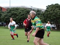 OC NZL WGN Wellington 2006OCT30 GO v ManawatuEvergreens 029 : 2006, 2006 Wellington Golden Oldies, Date, Golden Oldies Rugby Union, Manawatu Evergreens, Month, New Zealand, Oceania, October, Places, Rugby Union, Sports, Teams, Wellington, Year