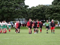 OC NZL WGN Wellington 2006OCT30 GO v ManawatuEvergreens 030 : 2006, 2006 Wellington Golden Oldies, Date, Golden Oldies Rugby Union, Manawatu Evergreens, Month, New Zealand, Oceania, October, Places, Rugby Union, Sports, Teams, Wellington, Year