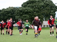 OC NZL WGN Wellington 2006OCT30 GO v ManawatuEvergreens 031 : 2006, 2006 Wellington Golden Oldies, Date, Golden Oldies Rugby Union, Manawatu Evergreens, Month, New Zealand, Oceania, October, Places, Rugby Union, Sports, Teams, Wellington, Year
