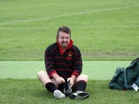 OC NZL WGN Wellington 2006OCT30 GO v ManawatuEvergreens 033 : 2006, 2006 Wellington Golden Oldies, Date, Golden Oldies Rugby Union, Manawatu Evergreens, Month, New Zealand, Oceania, October, Places, Rugby Union, Sports, Teams, Wellington, Year