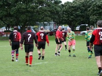 OC NZL WGN Wellington 2006OCT30 GO v ManawatuEvergreens 034 : 2006, 2006 Wellington Golden Oldies, Date, Golden Oldies Rugby Union, Manawatu Evergreens, Month, New Zealand, Oceania, October, Places, Rugby Union, Sports, Teams, Wellington, Year