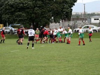 OC NZL WGN Wellington 2006OCT30 GO v ManawatuEvergreens 035 : 2006, 2006 Wellington Golden Oldies, Date, Golden Oldies Rugby Union, Manawatu Evergreens, Month, New Zealand, Oceania, October, Places, Rugby Union, Sports, Teams, Wellington, Year