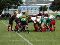 OC NZL WGN Wellington 2006OCT30 GO v ManawatuEvergreens 036 : 2006, 2006 Wellington Golden Oldies, Date, Golden Oldies Rugby Union, Manawatu Evergreens, Month, New Zealand, Oceania, October, Places, Rugby Union, Sports, Teams, Wellington, Year