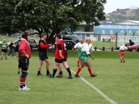 OC NZL WGN Wellington 2006OCT30 GO v ManawatuEvergreens 037 : 2006, 2006 Wellington Golden Oldies, Date, Golden Oldies Rugby Union, Manawatu Evergreens, Month, New Zealand, Oceania, October, Places, Rugby Union, Sports, Teams, Wellington, Year