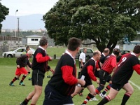OC NZL WGN Wellington 2006OCT30 GO v ManawatuEvergreens 038 : 2006, 2006 Wellington Golden Oldies, Date, Golden Oldies Rugby Union, Manawatu Evergreens, Month, New Zealand, Oceania, October, Places, Rugby Union, Sports, Teams, Wellington, Year