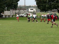 OC NZL WGN Wellington 2006OCT30 GO v ManawatuEvergreens 039 : 2006, 2006 Wellington Golden Oldies, Date, Golden Oldies Rugby Union, Manawatu Evergreens, Month, New Zealand, Oceania, October, Places, Rugby Union, Sports, Teams, Wellington, Year