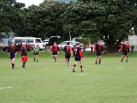 OC NZL WGN Wellington 2006OCT30 GO v ManawatuEvergreens 040 : 2006, 2006 Wellington Golden Oldies, Date, Golden Oldies Rugby Union, Manawatu Evergreens, Month, New Zealand, Oceania, October, Places, Rugby Union, Sports, Teams, Wellington, Year