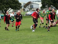OC NZL WGN Wellington 2006OCT30 GO v ManawatuEvergreens 041 : 2006, 2006 Wellington Golden Oldies, Date, Golden Oldies Rugby Union, Manawatu Evergreens, Month, New Zealand, Oceania, October, Places, Rugby Union, Sports, Teams, Wellington, Year