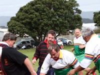 OC NZL WGN Wellington 2006OCT30 GO v ManawatuEvergreens 043 : 2006, 2006 Wellington Golden Oldies, Date, Golden Oldies Rugby Union, Manawatu Evergreens, Month, New Zealand, Oceania, October, Places, Rugby Union, Sports, Teams, Wellington, Year