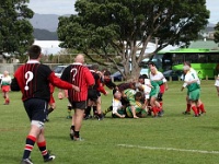 OC NZL WGN Wellington 2006OCT30 GO v ManawatuEvergreens 045 : 2006, 2006 Wellington Golden Oldies, Date, Golden Oldies Rugby Union, Manawatu Evergreens, Month, New Zealand, Oceania, October, Places, Rugby Union, Sports, Teams, Wellington, Year