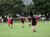 OC NZL WGN Wellington 2006OCT30 GO v ManawatuEvergreens 046 : 2006, 2006 Wellington Golden Oldies, Date, Golden Oldies Rugby Union, Manawatu Evergreens, Month, New Zealand, Oceania, October, Places, Rugby Union, Sports, Teams, Wellington, Year