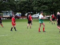 OC NZL WGN Wellington 2006OCT30 GO v ManawatuEvergreens 047 : 2006, 2006 Wellington Golden Oldies, Date, Golden Oldies Rugby Union, Manawatu Evergreens, Month, New Zealand, Oceania, October, Places, Rugby Union, Sports, Teams, Wellington, Year