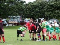 OC NZL WGN Wellington 2006OCT30 GO v ManawatuEvergreens 049 : 2006, 2006 Wellington Golden Oldies, Date, Golden Oldies Rugby Union, Manawatu Evergreens, Month, New Zealand, Oceania, October, Places, Rugby Union, Sports, Teams, Wellington, Year