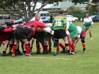OC NZL WGN Wellington 2006OCT30 GO v ManawatuEvergreens 053 : 2006, 2006 Wellington Golden Oldies, Date, Golden Oldies Rugby Union, Manawatu Evergreens, Month, New Zealand, Oceania, October, Places, Rugby Union, Sports, Teams, Wellington, Year
