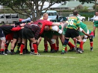 OC NZL WGN Wellington 2006OCT30 GO v ManawatuEvergreens 054 : 2006, 2006 Wellington Golden Oldies, Date, Golden Oldies Rugby Union, Manawatu Evergreens, Month, New Zealand, Oceania, October, Places, Rugby Union, Sports, Teams, Wellington, Year