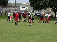 OC NZL WGN Wellington 2006OCT30 GO v ManawatuEvergreens 055 : 2006, 2006 Wellington Golden Oldies, Date, Golden Oldies Rugby Union, Manawatu Evergreens, Month, New Zealand, Oceania, October, Places, Rugby Union, Sports, Teams, Wellington, Year