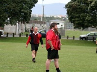 OC NZL WGN Wellington 2006OCT30 GO v ManawatuEvergreens 056 : 2006, 2006 Wellington Golden Oldies, Date, Golden Oldies Rugby Union, Manawatu Evergreens, Month, New Zealand, Oceania, October, Places, Rugby Union, Sports, Teams, Wellington, Year