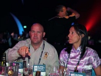 AUS NSW Sydney 2010OCT02 GO ClosingCeremony 024 : 2010, 2010 Sydney Golden Oldies, Australia, Closing Ceremony, Date, Golden Oldies Rugby Union, Month, NSW, October, Places, Rugby Union, Sports, Sydney, Year