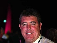 AUS NSW Sydney 2010OCT02 GO ClosingCeremony 028 : 2010, 2010 Sydney Golden Oldies, Australia, Closing Ceremony, Date, Golden Oldies Rugby Union, Month, NSW, October, Places, Rugby Union, Sports, Sydney, Year