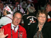 AUS NSW Sydney 2010OCT02 GO ClosingCeremony 059 : 2010, 2010 Sydney Golden Oldies, Australia, Closing Ceremony, Date, Golden Oldies Rugby Union, Month, NSW, October, Places, Rugby Union, Sports, Sydney, Year