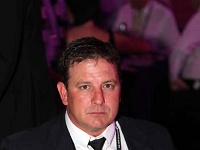 AUS NSW Sydney 2010OCT02 GO ClosingCeremony 064 : 2010, 2010 Sydney Golden Oldies, Australia, Closing Ceremony, Date, Golden Oldies Rugby Union, Month, NSW, October, Places, Rugby Union, Sports, Sydney, Year