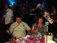 AUS NSW Sydney 2010OCT02 GO ClosingCeremony 065 : 2010, 2010 Sydney Golden Oldies, Australia, Closing Ceremony, Date, Golden Oldies Rugby Union, Month, NSW, October, Places, Rugby Union, Sports, Sydney, Year