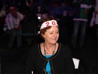 AUS NSW Sydney 2010OCT02 GO ClosingCeremony 066 : 2010, 2010 Sydney Golden Oldies, Australia, Closing Ceremony, Date, Golden Oldies Rugby Union, Month, NSW, October, Places, Rugby Union, Sports, Sydney, Year