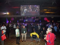 AUS NSW Sydney 2010OCT02 GO ClosingCeremony 085 : 2010, 2010 Sydney Golden Oldies, Australia, Closing Ceremony, Date, Golden Oldies Rugby Union, Month, NSW, October, Places, Rugby Union, Sports, Sydney, Year
