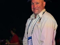 AUS NSW Sydney 2010OCT02 GO ClosingCeremony 088 : 2010, 2010 Sydney Golden Oldies, Australia, Closing Ceremony, Date, Golden Oldies Rugby Union, Month, NSW, October, Places, Rugby Union, Sports, Sydney, Year