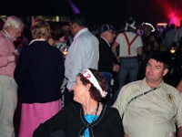 AUS NSW Sydney 2010OCT02 GO ClosingCeremony 100 : 2010, 2010 Sydney Golden Oldies, Australia, Closing Ceremony, Date, Golden Oldies Rugby Union, Month, NSW, October, Places, Rugby Union, Sports, Sydney, Year