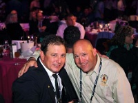 AUS NSW Sydney 2010OCT02 GO ClosingCeremony 108 : 2010, 2010 Sydney Golden Oldies, Australia, Closing Ceremony, Date, Golden Oldies Rugby Union, Month, NSW, October, Places, Rugby Union, Sports, Sydney, Year