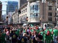 AUS NSW Sydney 2010SEPT26 GO OpeningCeremony 007 : 2010, 2010 Sydney Golden Oldies, Australia, Date, Golden Oldies Rugby Union, Month, NSW, Opening Ceremony, Places, Rugby Union, September, Sports, Sydney, Year