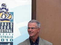 AUS NSW Sydney 2010SEPT26 GO OpeningCeremony 015 : 2010, 2010 Sydney Golden Oldies, Australia, Date, Golden Oldies Rugby Union, Month, NSW, Opening Ceremony, Places, Rugby Union, September, Sports, Sydney, Year