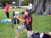 AUS NSW Sydney 2010SEPT29 GO v CentralWestOldBulls 001 : 2010, 2010 Sydney Golden Oldies, Australia, Central West Old Bulls, Date, Golden Oldies Rugby Union, Month, NSW, Places, Rugby Union, September, Sports, Sydney, Teams, Year
