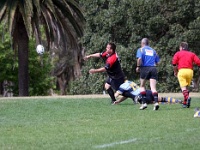 AUS NSW Sydney 2010SEPT29 GO v CentralWestOldBulls 008 : 2010, 2010 Sydney Golden Oldies, Australia, Central West Old Bulls, Date, Golden Oldies Rugby Union, Month, NSW, Places, Rugby Union, September, Sports, Sydney, Teams, Year