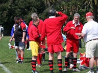 AUS NSW Sydney 2010SEPT29 GO v CentralWestOldBulls 010 : 2010, 2010 Sydney Golden Oldies, Australia, Central West Old Bulls, Date, Golden Oldies Rugby Union, Month, NSW, Places, Rugby Union, September, Sports, Sydney, Teams, Year