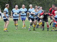 AUS NSW Sydney 2010SEPT29 GO v CentralWestOldBulls 015 : 2010, 2010 Sydney Golden Oldies, Australia, Central West Old Bulls, Date, Golden Oldies Rugby Union, Month, NSW, Places, Rugby Union, September, Sports, Sydney, Teams, Year