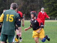 AUS NSW Sydney 2010SEPT29 GO v CentralWestOldBulls 016 : 2010, 2010 Sydney Golden Oldies, Australia, Central West Old Bulls, Date, Golden Oldies Rugby Union, Month, NSW, Places, Rugby Union, September, Sports, Sydney, Teams, Year