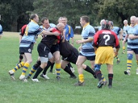 AUS NSW Sydney 2010SEPT29 GO v CentralWestOldBulls 017 : 2010, 2010 Sydney Golden Oldies, Australia, Central West Old Bulls, Date, Golden Oldies Rugby Union, Month, NSW, Places, Rugby Union, September, Sports, Sydney, Teams, Year