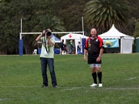AUS NSW Sydney 2010SEPT29 GO v CentralWestOldBulls 018 : 2010, 2010 Sydney Golden Oldies, Australia, Central West Old Bulls, Date, Golden Oldies Rugby Union, Month, NSW, Places, Rugby Union, September, Sports, Sydney, Teams, Year