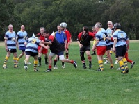 AUS NSW Sydney 2010SEPT29 GO v CentralWestOldBulls 020 : 2010, 2010 Sydney Golden Oldies, Australia, Central West Old Bulls, Date, Golden Oldies Rugby Union, Month, NSW, Places, Rugby Union, September, Sports, Sydney, Teams, Year