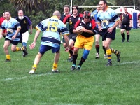 AUS NSW Sydney 2010SEPT29 GO v CentralWestOldBulls 023 : 2010, 2010 Sydney Golden Oldies, Australia, Central West Old Bulls, Date, Golden Oldies Rugby Union, Month, NSW, Places, Rugby Union, September, Sports, Sydney, Teams, Year