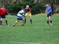 AUS NSW Sydney 2010SEPT29 GO v CentralWestOldBulls 027 : 2010, 2010 Sydney Golden Oldies, Australia, Central West Old Bulls, Date, Golden Oldies Rugby Union, Month, NSW, Places, Rugby Union, September, Sports, Sydney, Teams, Year