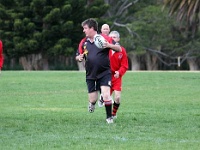 AUS NSW Sydney 2010SEPT29 GO v CentralWestOldBulls 030 : 2010, 2010 Sydney Golden Oldies, Australia, Central West Old Bulls, Date, Golden Oldies Rugby Union, Month, NSW, Places, Rugby Union, September, Sports, Sydney, Teams, Year